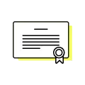 Marketing Digital Em São Paulo 5 Diploma