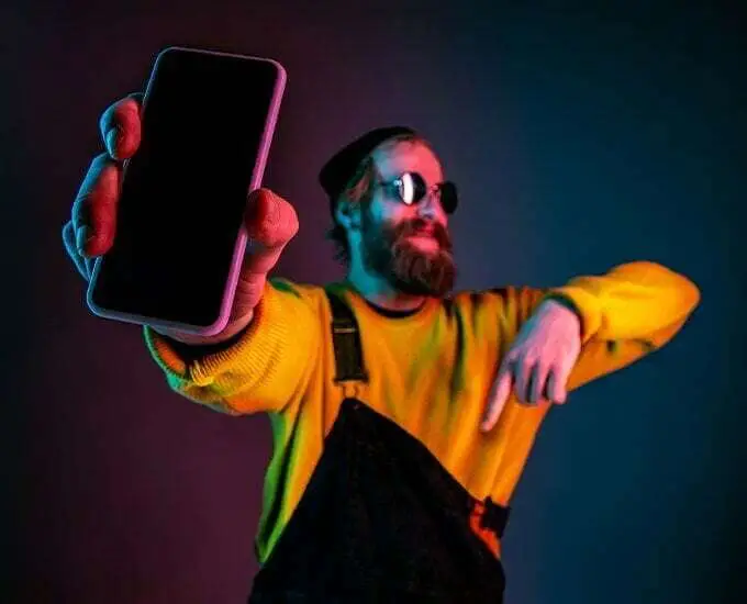 Marketing Digital Contabil
