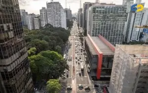 Agencia De Publicidade Em Sao Paulo A Escolha Certa Para Sua Marca