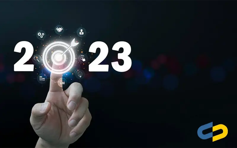 Marketing Digital Em 2023 O Que E E Como Funciona