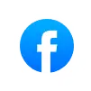 Gerenciamento De Rede Social 8