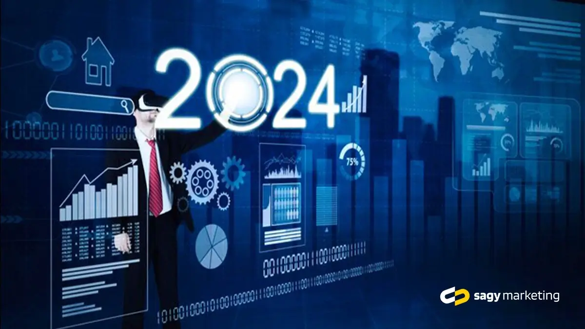 O Impacto Positivo Do Marketing Digital Na Contabilidade Em 2024